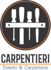 logo carpentieri